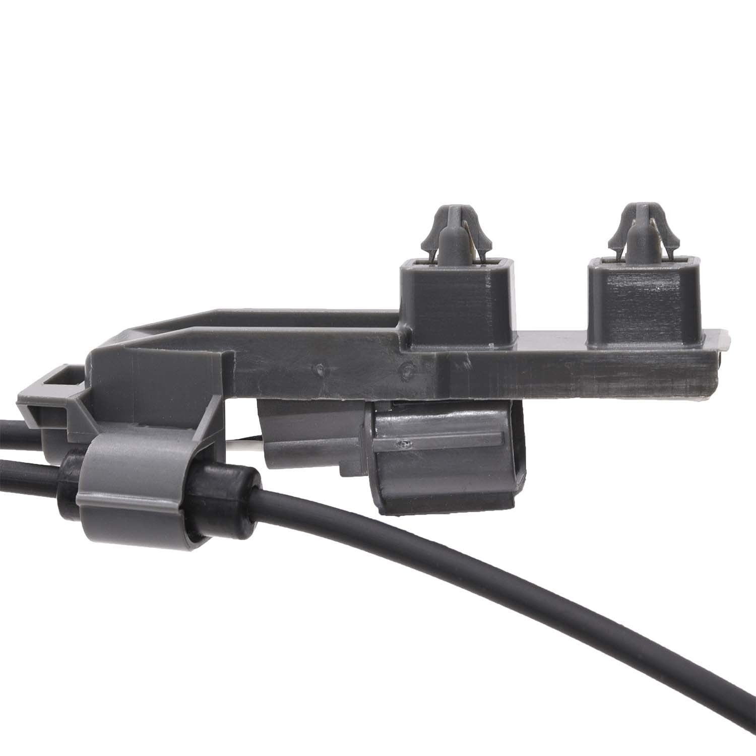 Walker Products Walker Products 241-1120 ABS Wheel Speed Sensor 241-1120