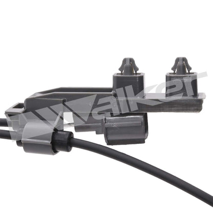 Walker Products Walker Products 241-1120 ABS Wheel Speed Sensor 241-1120