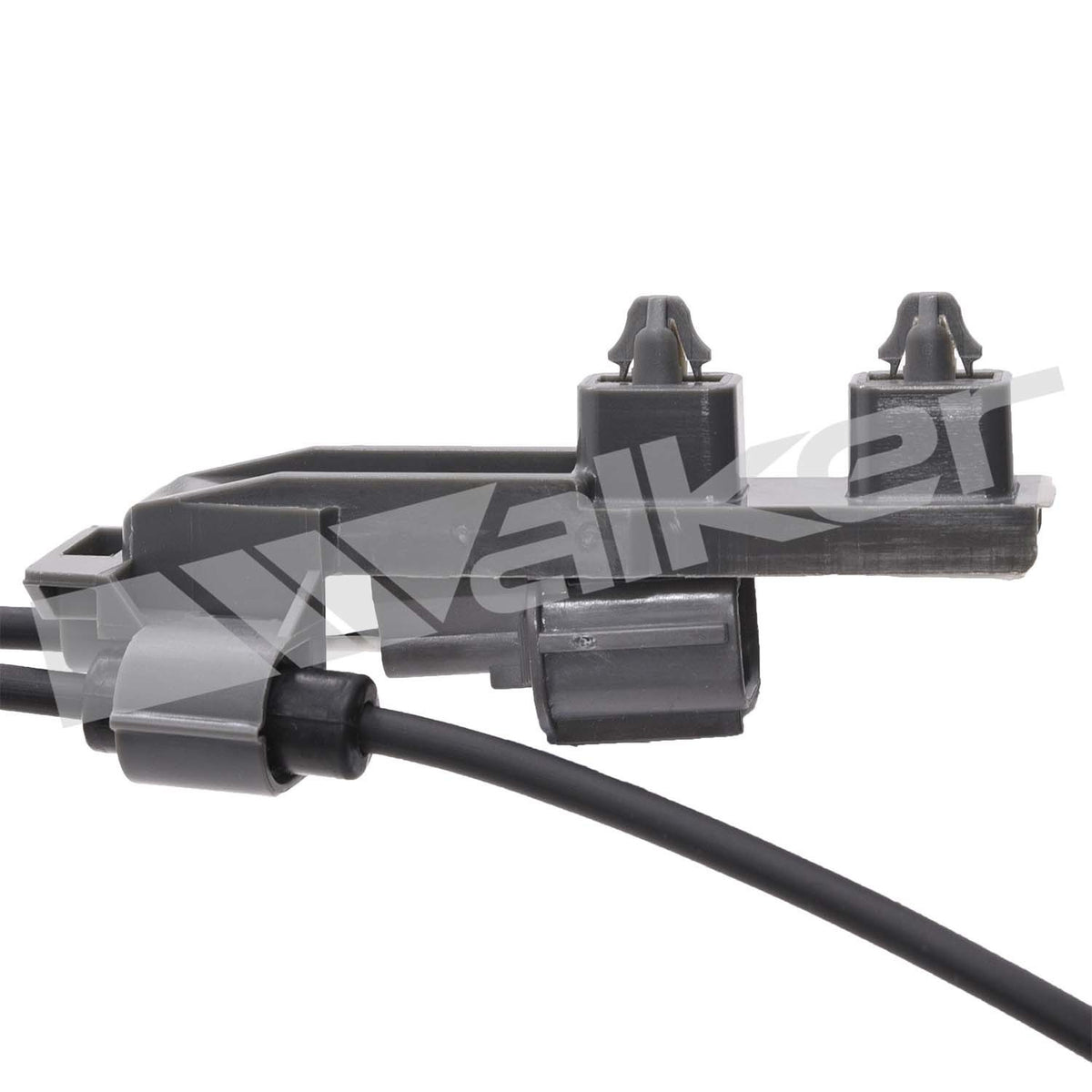 Walker Products Walker Products 241-1120 ABS Wheel Speed Sensor 241-1120