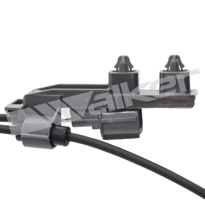 Walker Products Walker Products 241-1120 ABS Wheel Speed Sensor 241-1120