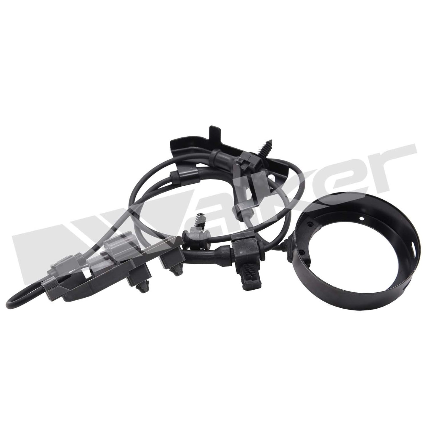 Walker Products Walker Products 241-1120 ABS Wheel Speed Sensor 241-1120