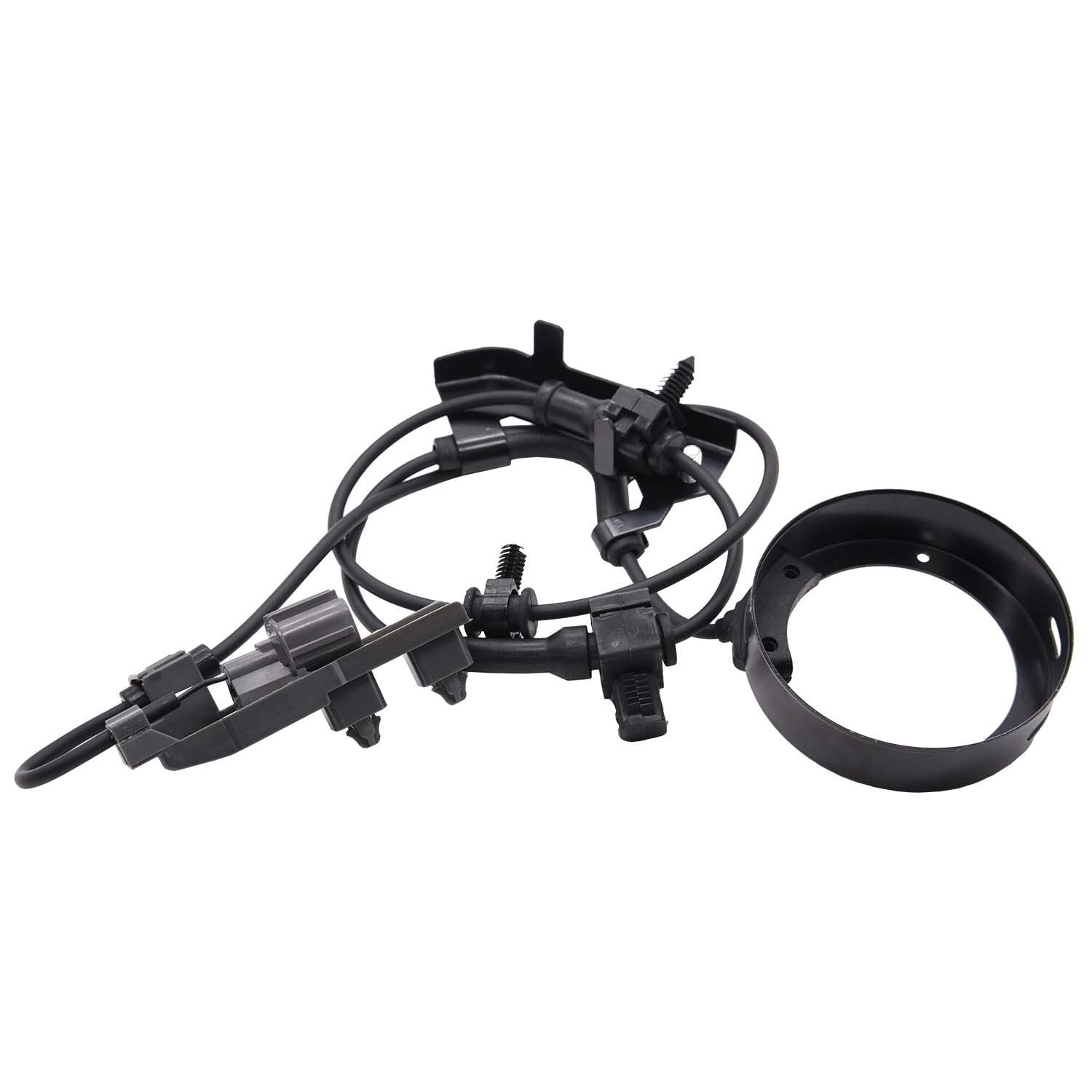 Walker Products Walker Products 241-1120 ABS Wheel Speed Sensor 241-1120