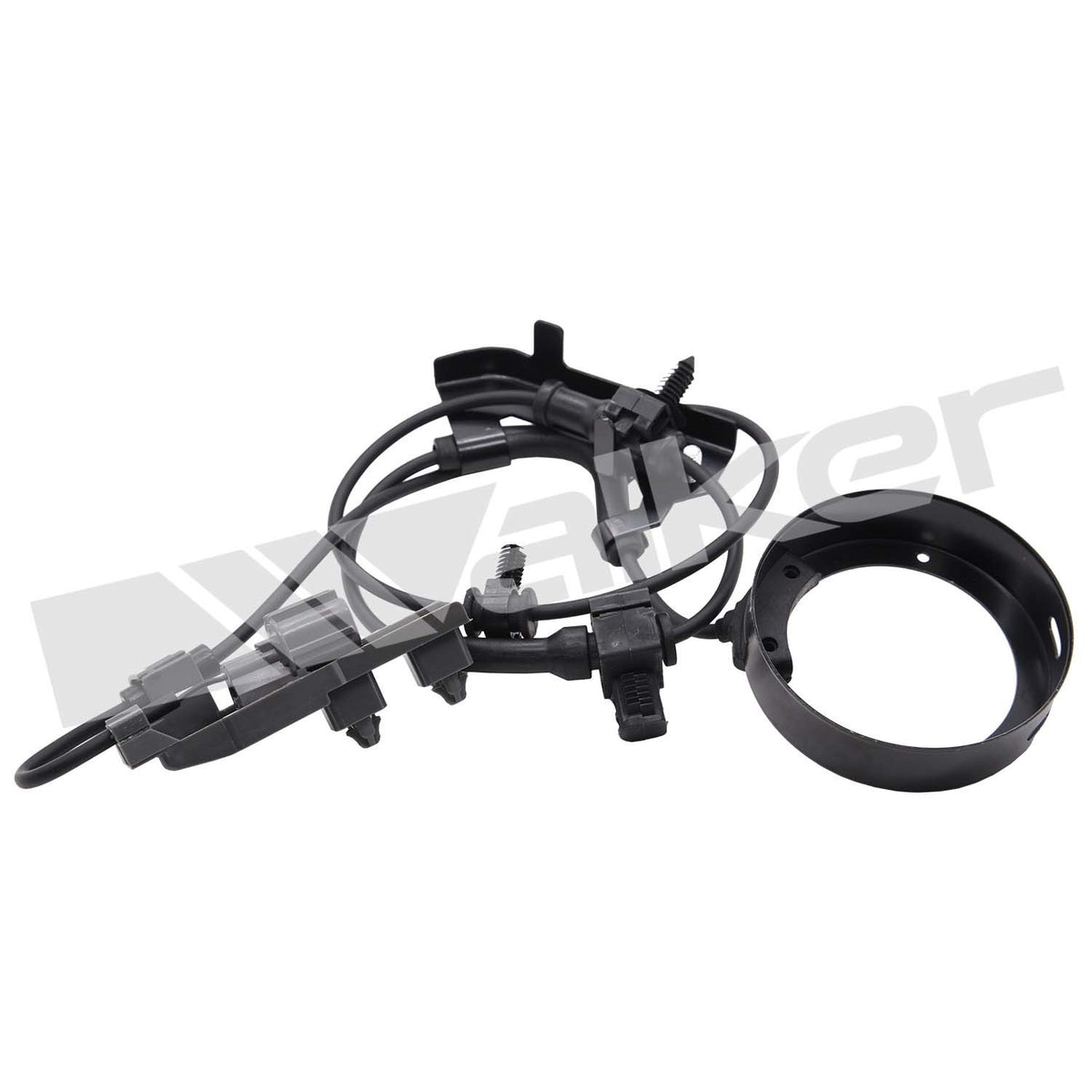 Walker Products Walker Products 241-1120 ABS Wheel Speed Sensor 241-1120