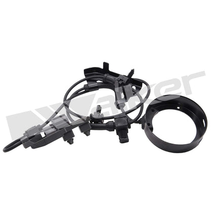 Walker Products Walker Products 241-1120 ABS Wheel Speed Sensor 241-1120