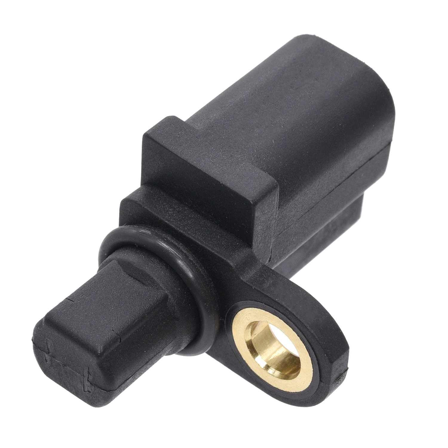 Walker Products Walker Products 241-1121 ABS Wheel Speed Sensor 241-1121