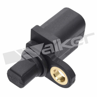 Walker Products Walker Products 241-1121 ABS Wheel Speed Sensor 241-1121