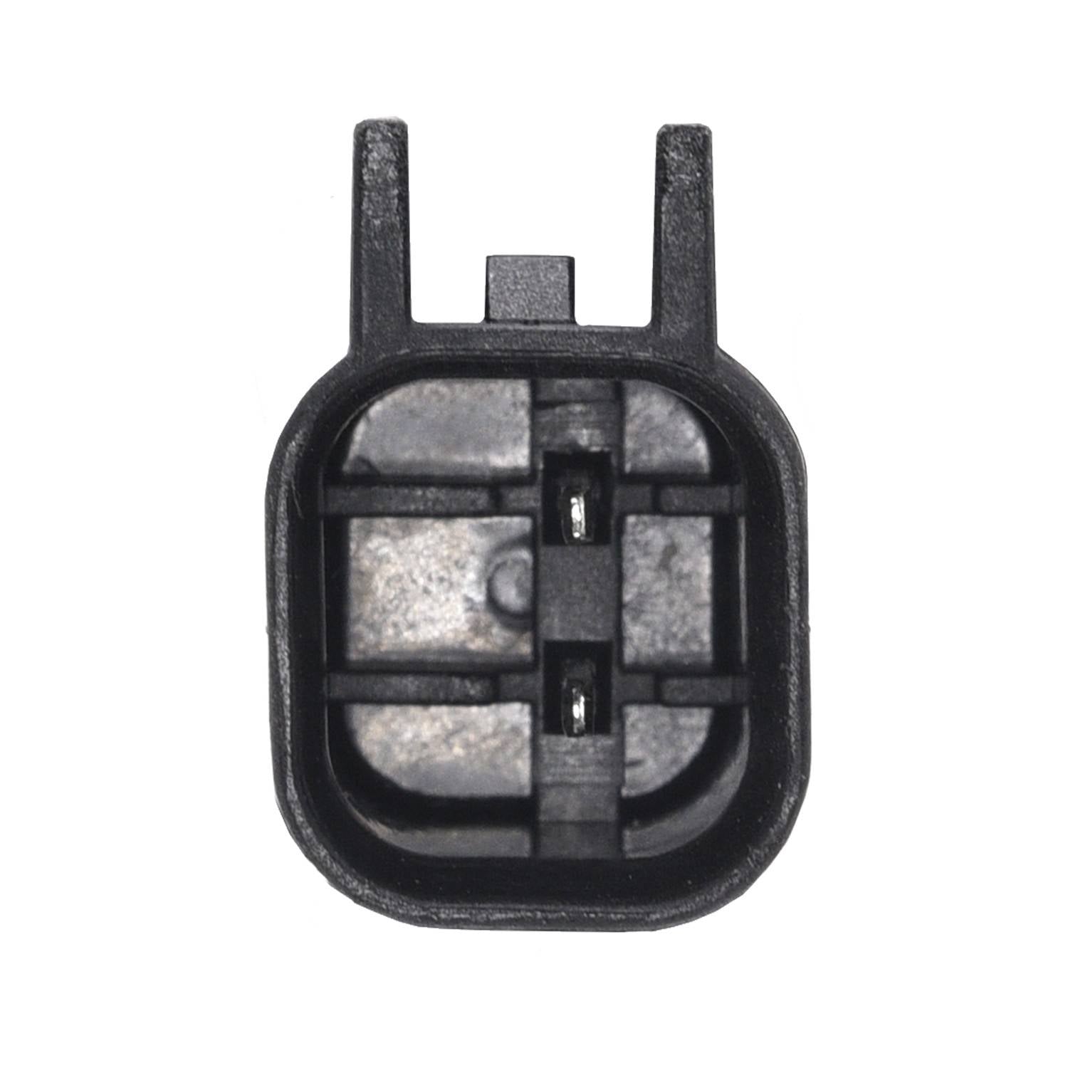 Walker Products Walker Products 241-1121 ABS Wheel Speed Sensor 241-1121