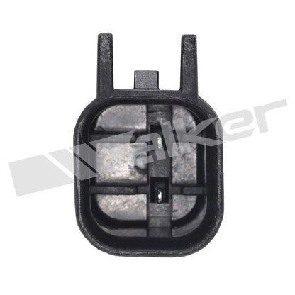 Walker Products Walker Products 241-1121 ABS Wheel Speed Sensor 241-1121