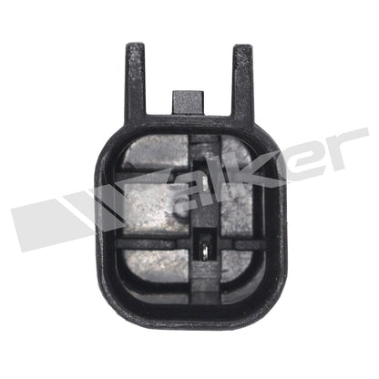 Walker Products Walker Products 241-1121 ABS Wheel Speed Sensor 241-1121