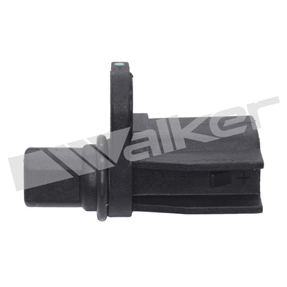 Walker Products Walker Products 241-1121 ABS Wheel Speed Sensor 241-1121
