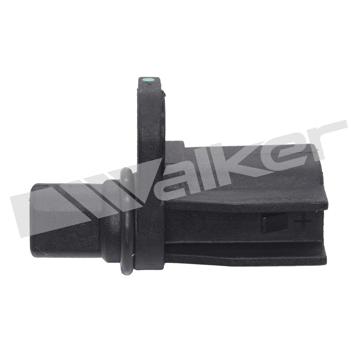 Walker Products Walker Products 241-1121 ABS Wheel Speed Sensor 241-1121