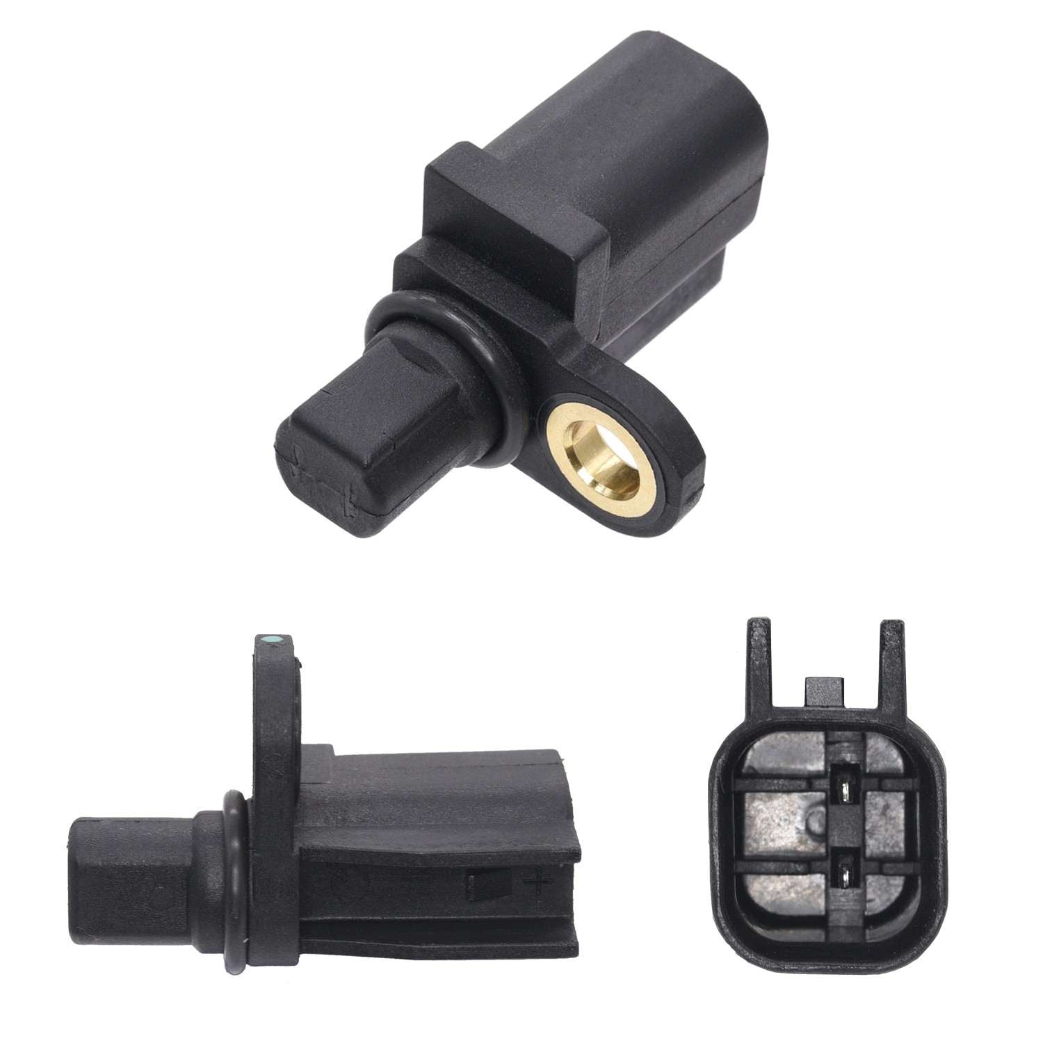 Walker Products Walker Products 241-1121 ABS Wheel Speed Sensor 241-1121