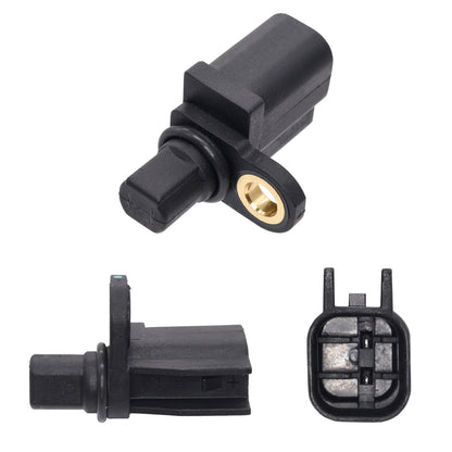 Walker Products Walker Products 241-1121 ABS Wheel Speed Sensor 241-1121