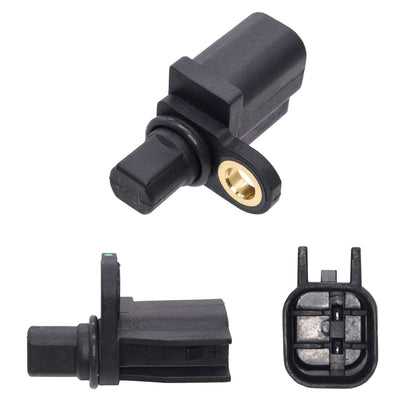 Walker Products Walker Products 241-1121 ABS Wheel Speed Sensor 241-1121