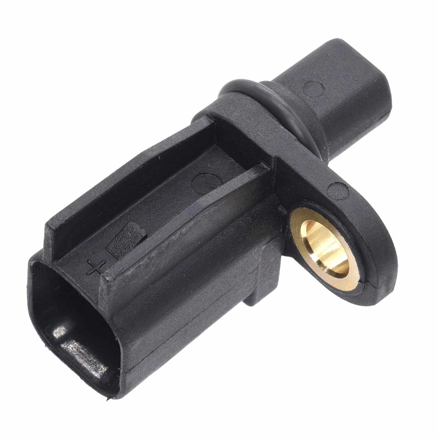 Walker Products Walker Products 241-1121 ABS Wheel Speed Sensor 241-1121