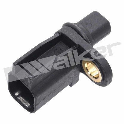 Walker Products Walker Products 241-1121 ABS Wheel Speed Sensor 241-1121