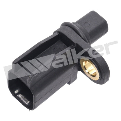Walker Products Walker Products 241-1121 ABS Wheel Speed Sensor 241-1121