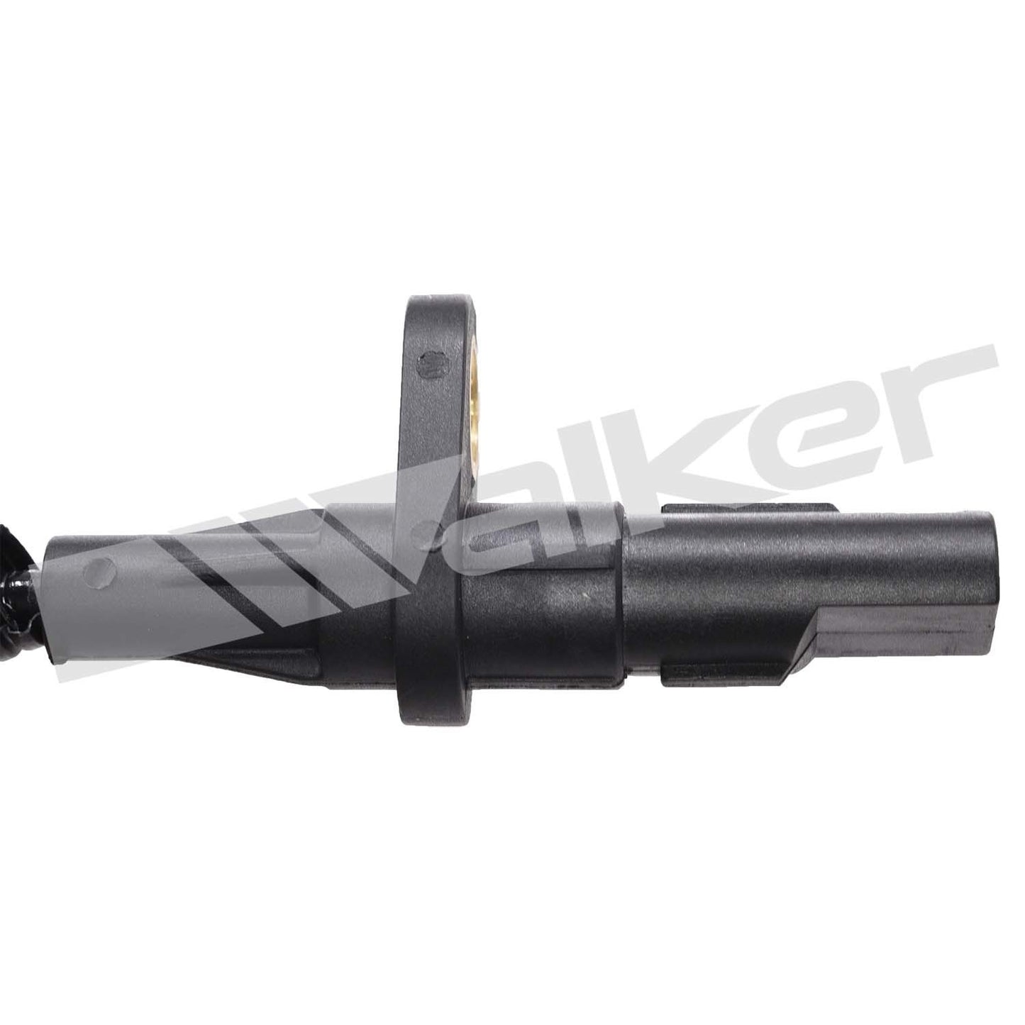 Walker Products Walker Products 241-1122 ABS Wheel Speed Sensor 241-1122