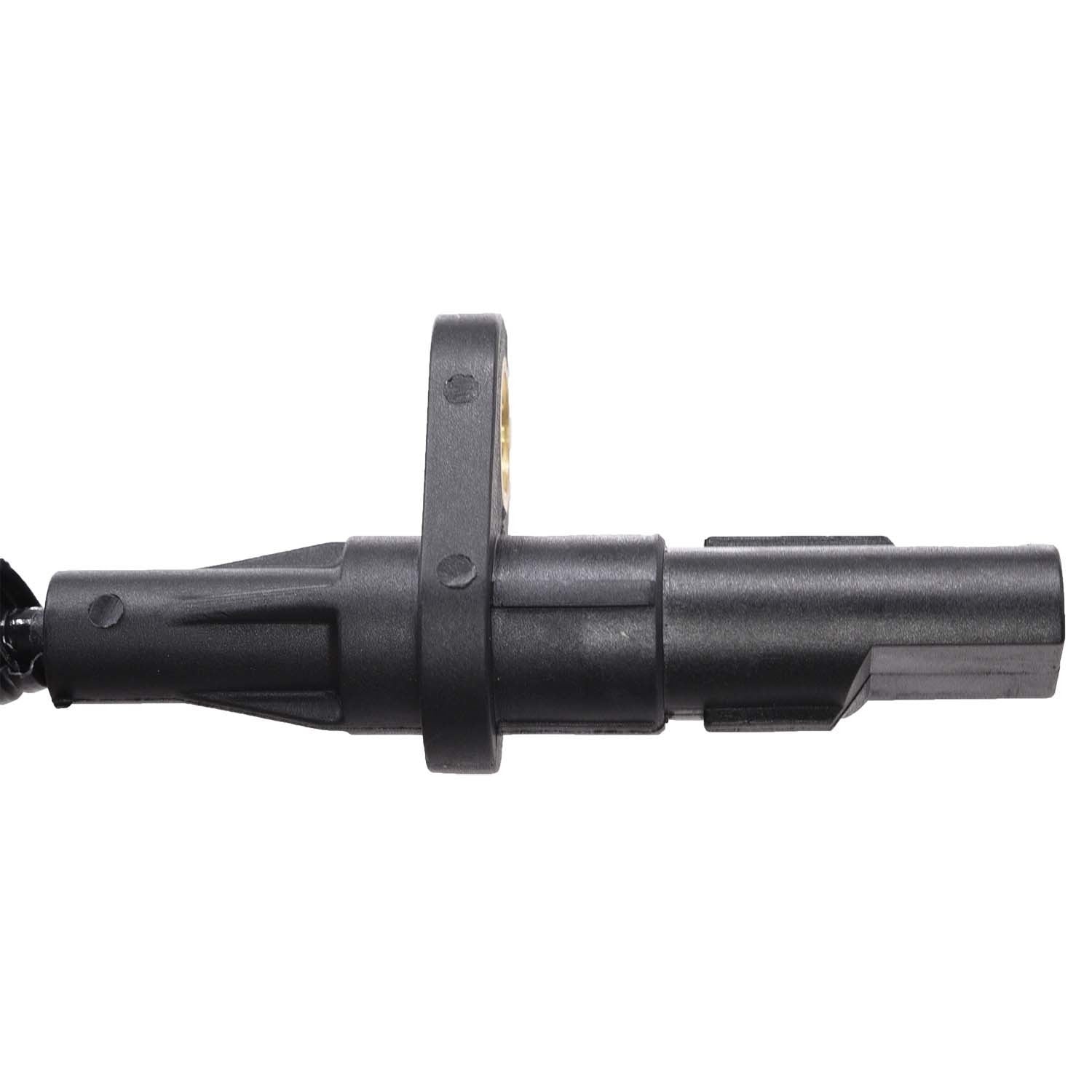 Walker Products Walker Products 241-1122 ABS Wheel Speed Sensor 241-1122