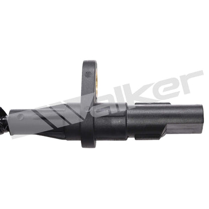 Walker Products Walker Products 241-1122 ABS Wheel Speed Sensor 241-1122