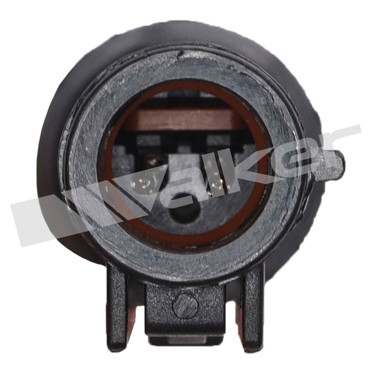 Walker Products Walker Products 241-1122 ABS Wheel Speed Sensor 241-1122