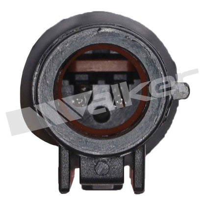 Walker Products Walker Products 241-1122 ABS Wheel Speed Sensor 241-1122