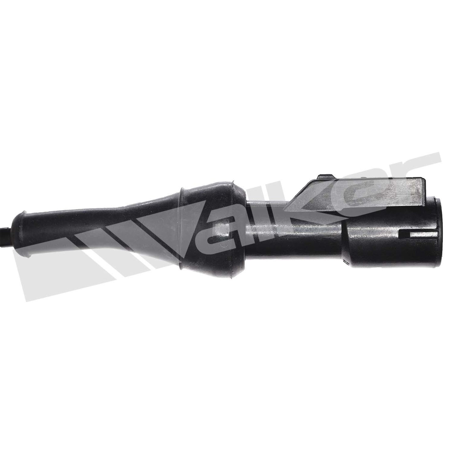 Walker Products Walker Products 241-1122 ABS Wheel Speed Sensor 241-1122