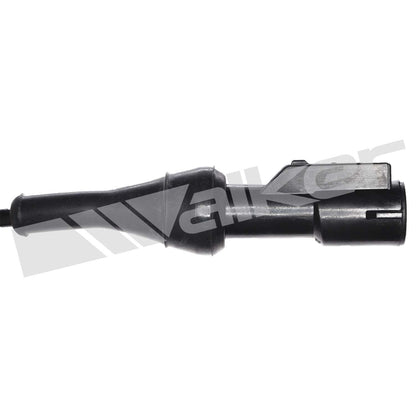 Walker Products Walker Products 241-1122 ABS Wheel Speed Sensor 241-1122