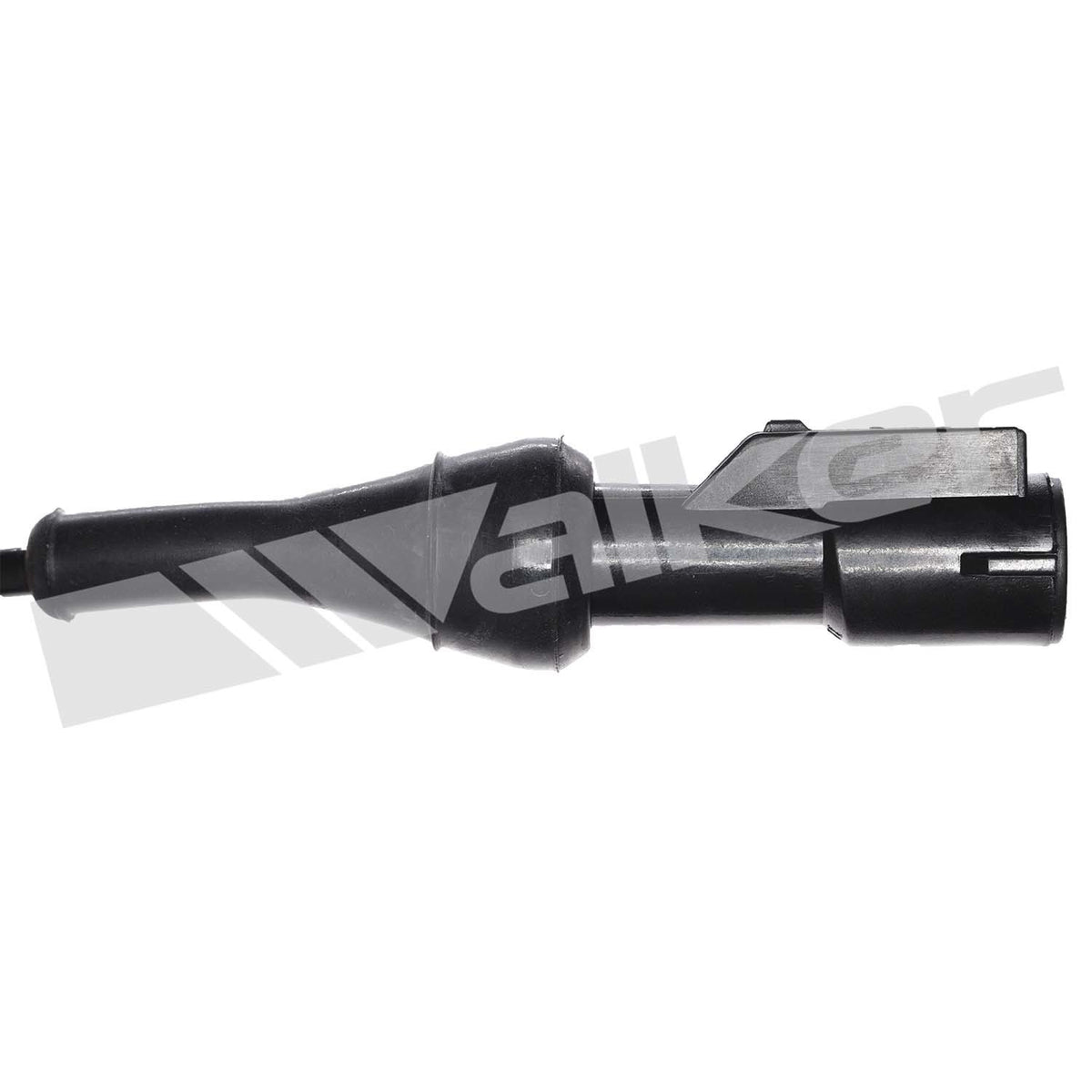 Walker Products Walker Products 241-1122 ABS Wheel Speed Sensor 241-1122