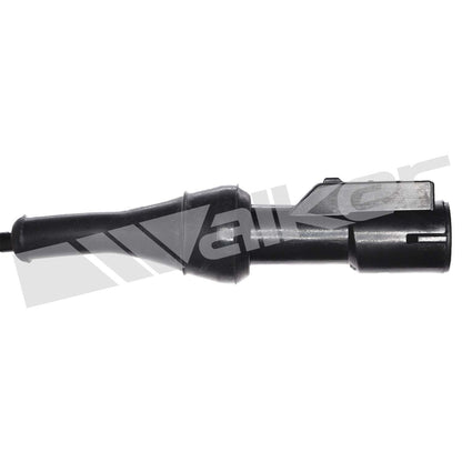 Walker Products Walker Products 241-1122 ABS Wheel Speed Sensor 241-1122