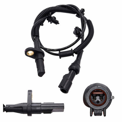 Walker Products Walker Products 241-1122 ABS Wheel Speed Sensor 241-1122