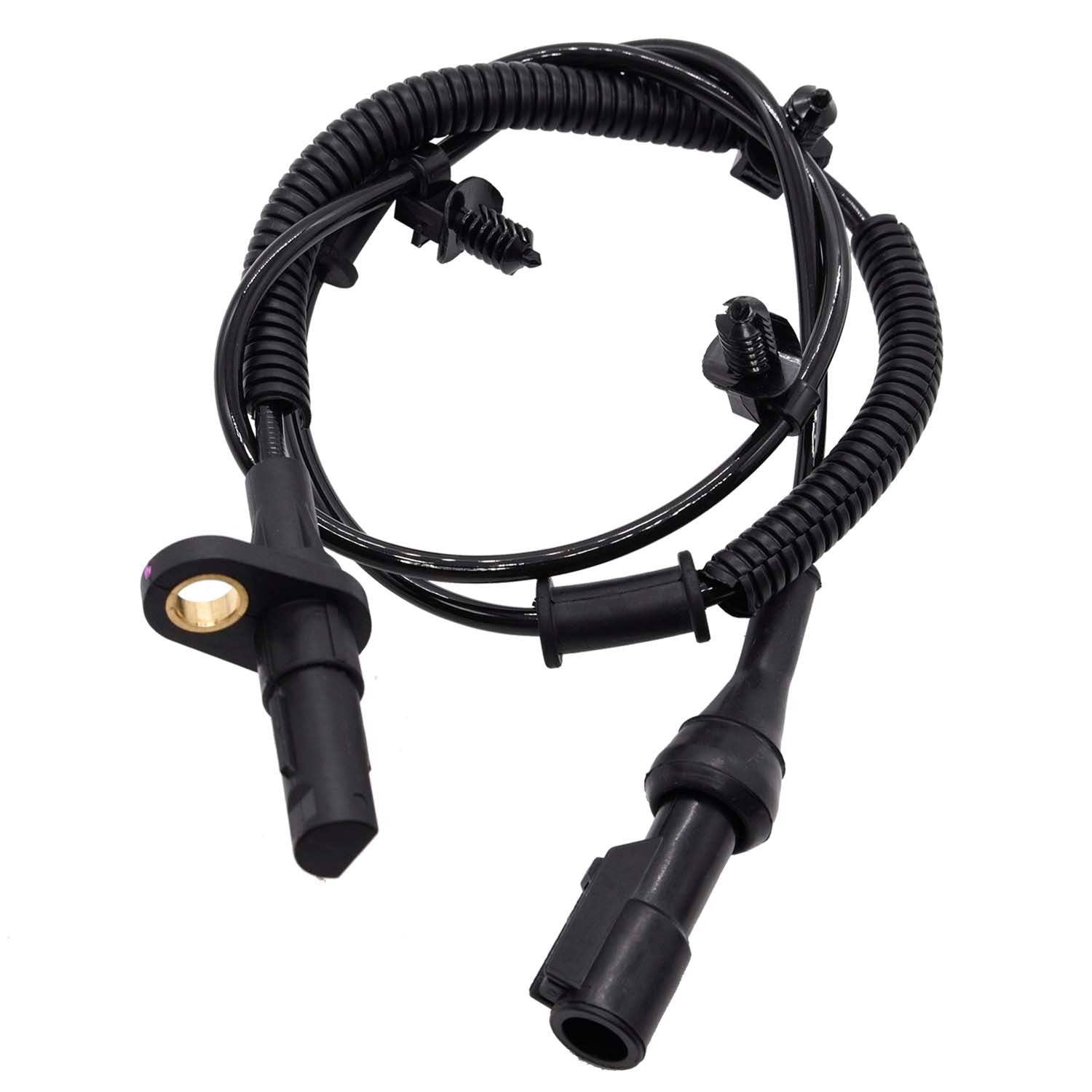 Walker Products Walker Products 241-1122 ABS Wheel Speed Sensor 241-1122