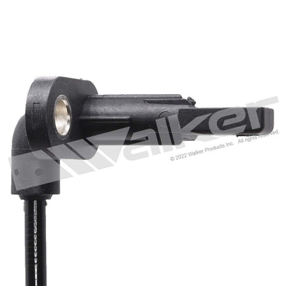 Walker Products Walker Products 241-1125 ABS Wheel Speed Sensor 241-1125