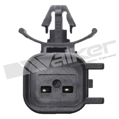 Walker Products Walker Products 241-1125 ABS Wheel Speed Sensor 241-1125
