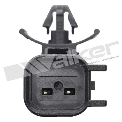 Walker Products Walker Products 241-1125 ABS Wheel Speed Sensor 241-1125