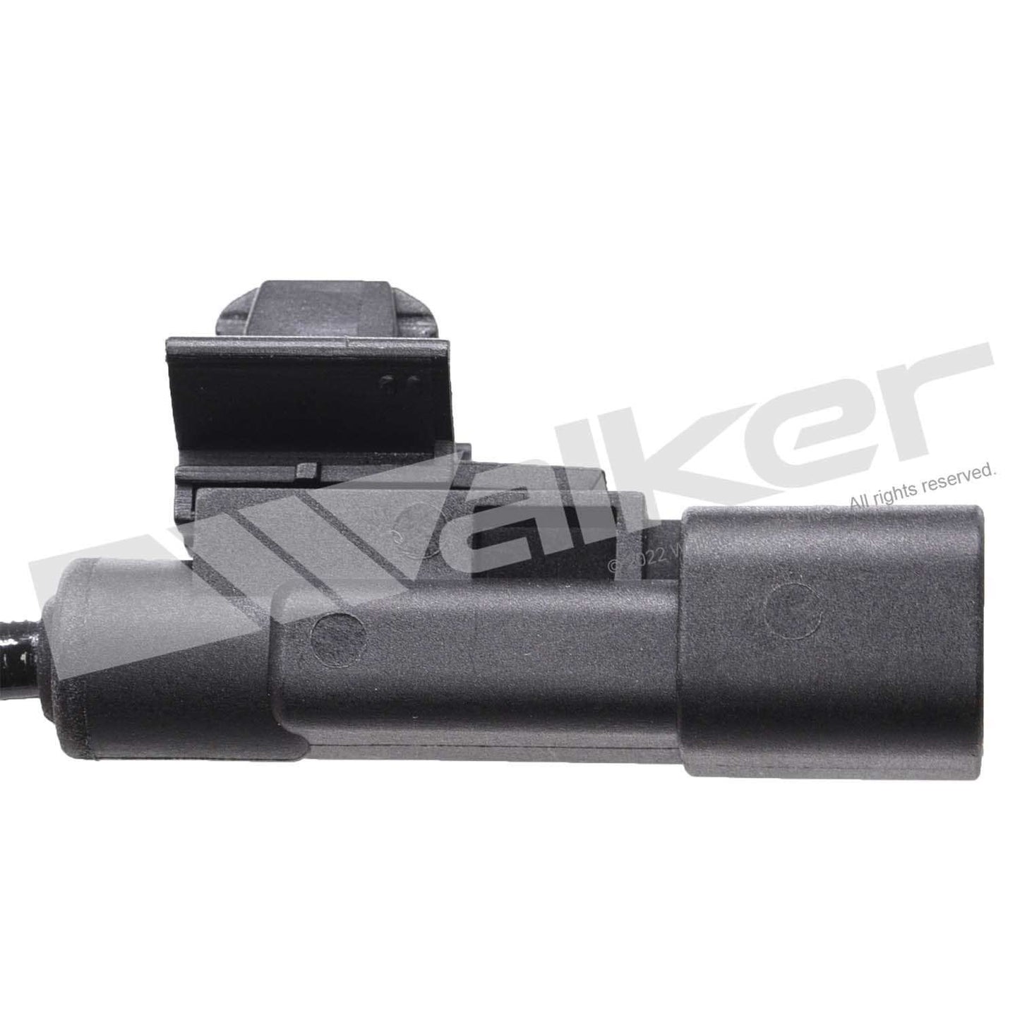 Walker Products Walker Products 241-1125 ABS Wheel Speed Sensor 241-1125