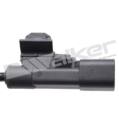Walker Products Walker Products 241-1125 ABS Wheel Speed Sensor 241-1125