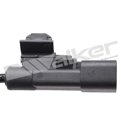 Walker Products Walker Products 241-1125 ABS Wheel Speed Sensor 241-1125