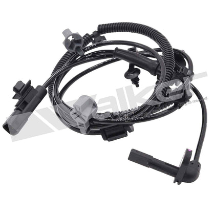 Walker Products Walker Products 241-1125 ABS Wheel Speed Sensor 241-1125