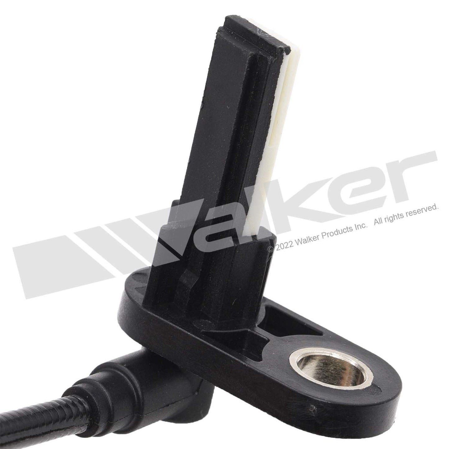 Walker Products Walker Products 241-1126 ABS Wheel Speed Sensor 241-1126