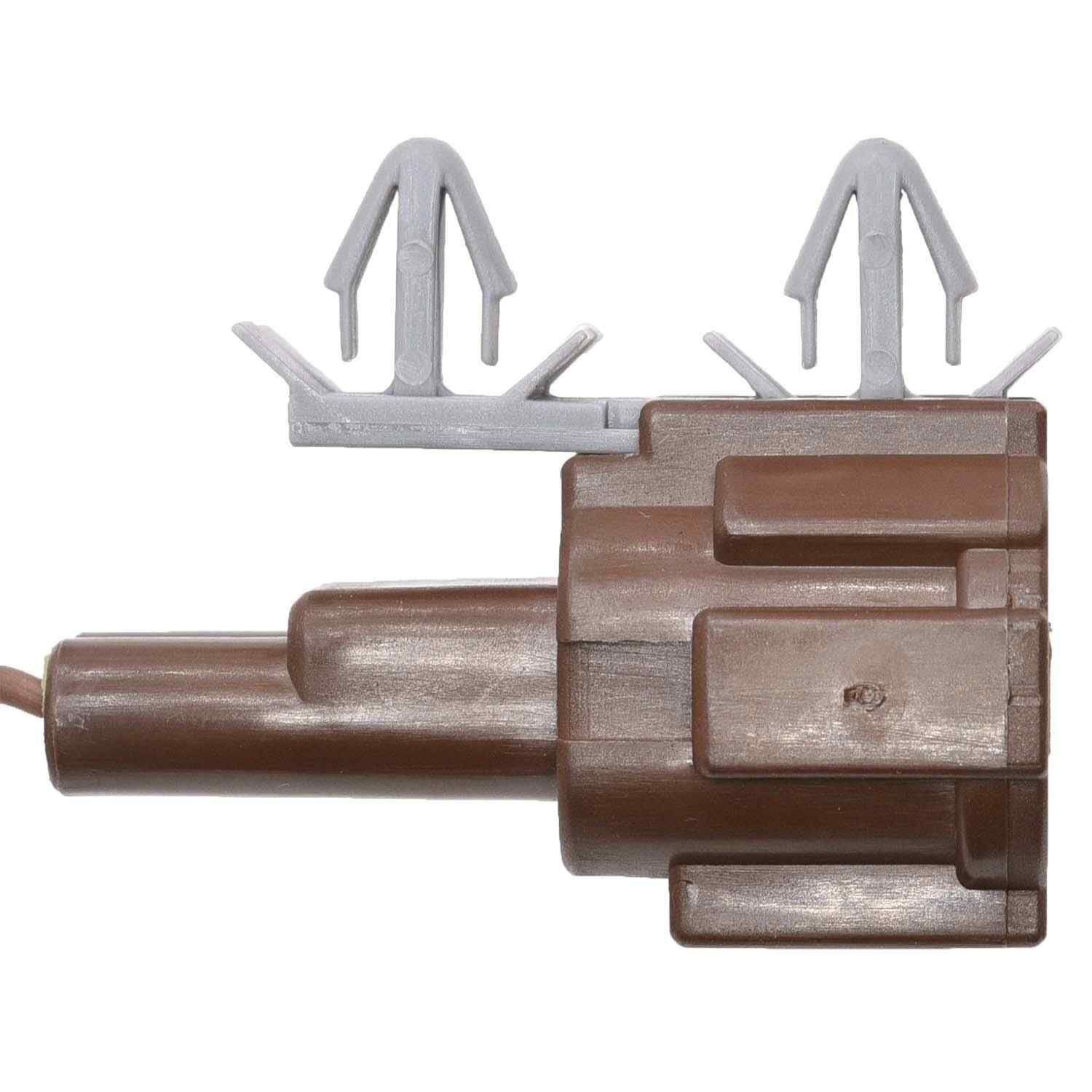 Walker Products Walker Products 241-1126 ABS Wheel Speed Sensor 241-1126