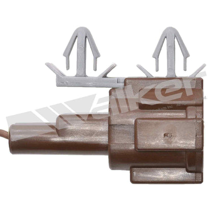 Walker Products Walker Products 241-1126 ABS Wheel Speed Sensor 241-1126