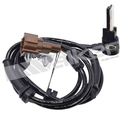 Walker Products Walker Products 241-1126 ABS Wheel Speed Sensor 241-1126