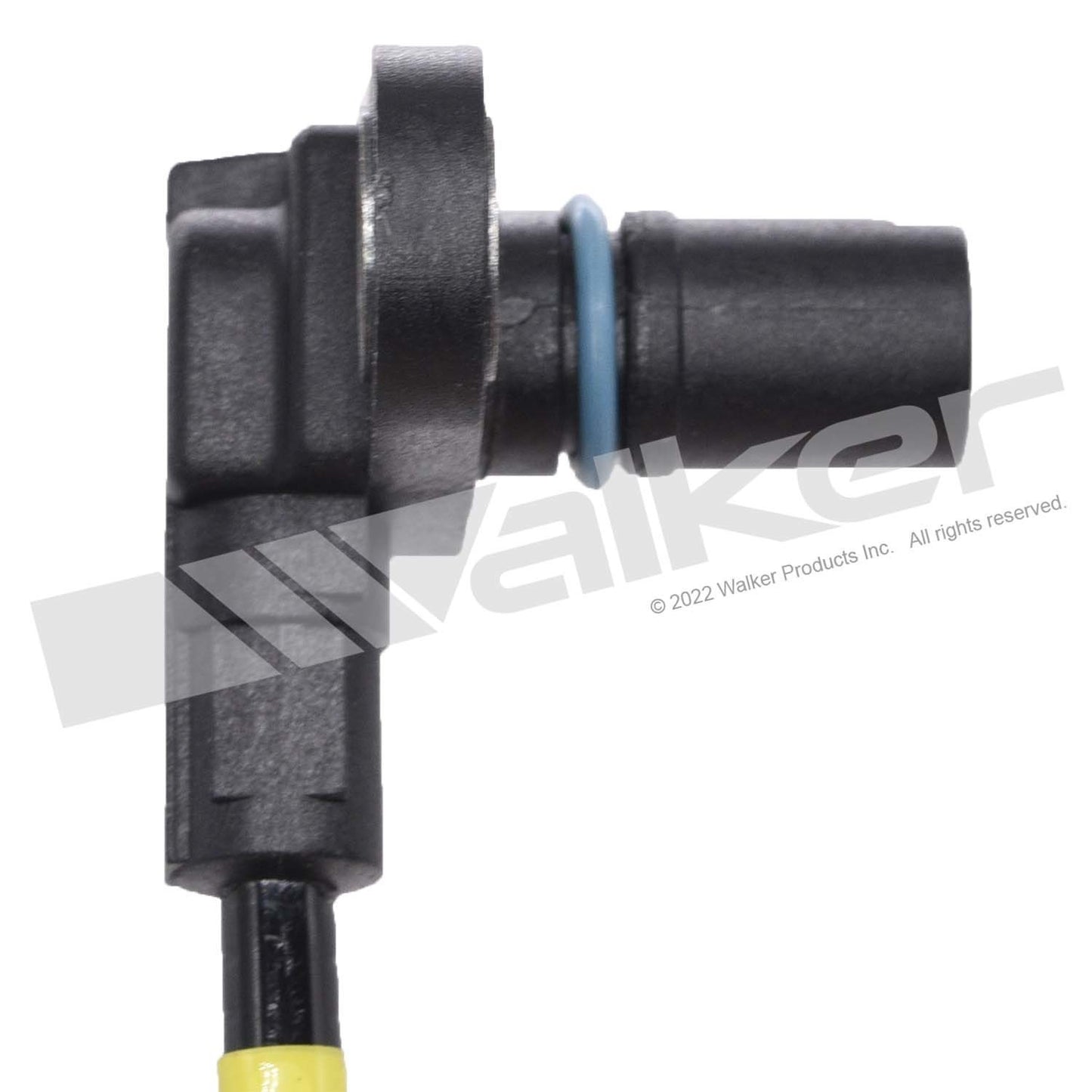 Walker Products Walker Products 241-1127 ABS Wheel Speed Sensor 241-1127