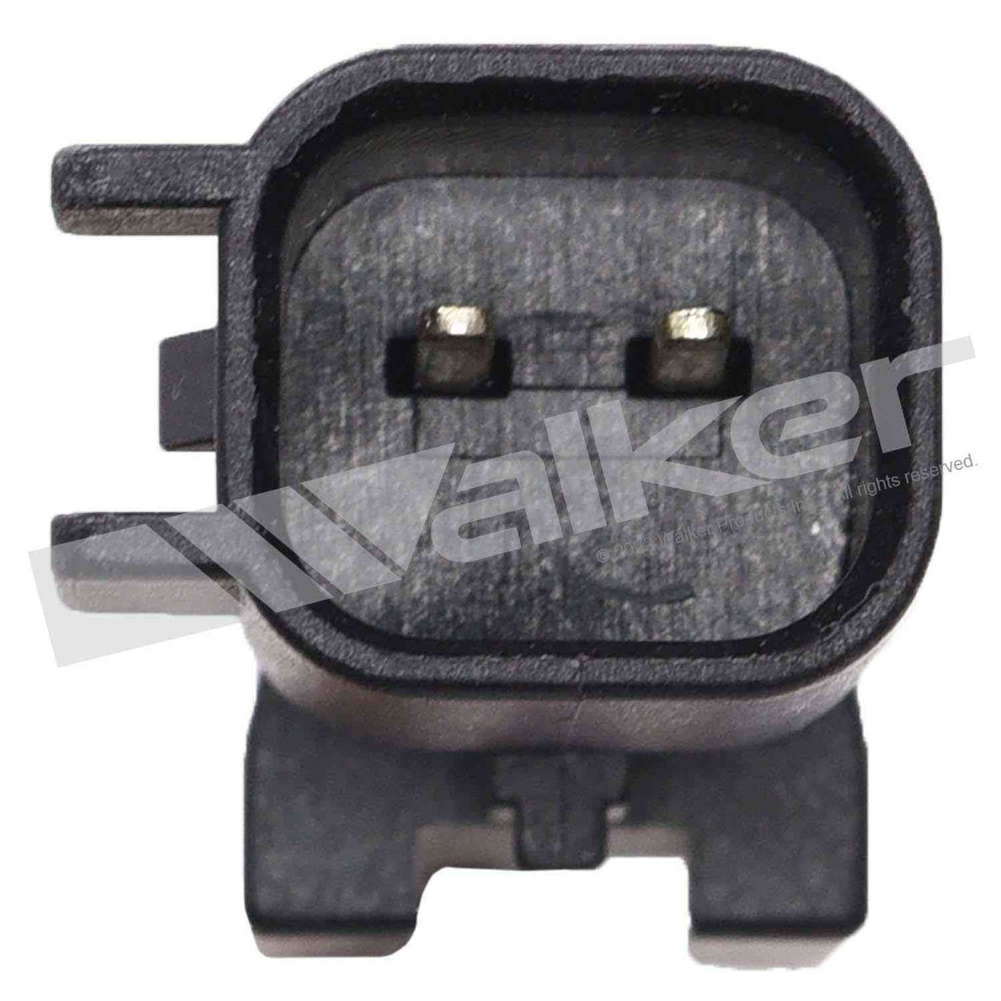 Walker Products Walker Products 241-1127 ABS Wheel Speed Sensor 241-1127