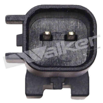 Walker Products Walker Products 241-1127 ABS Wheel Speed Sensor 241-1127