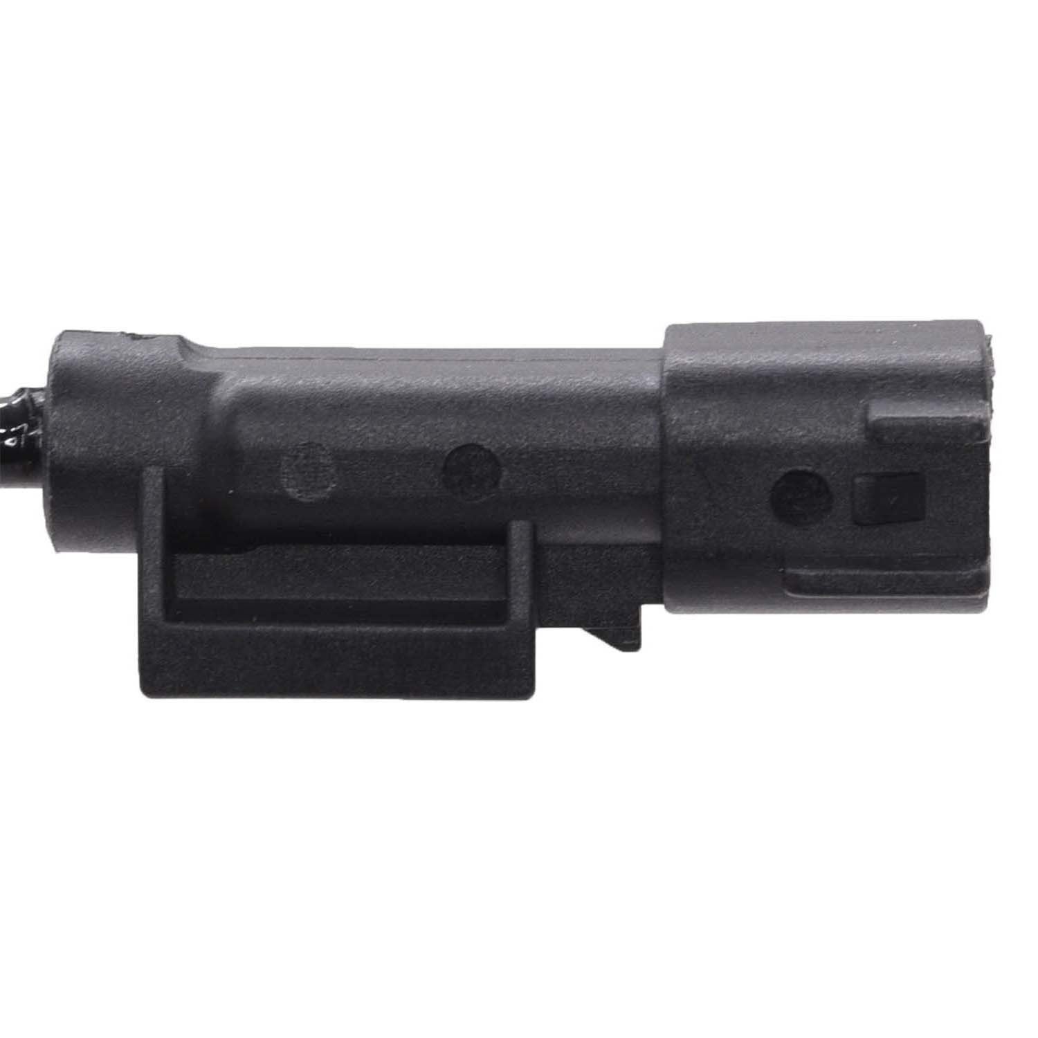 Walker Products Walker Products 241-1127 ABS Wheel Speed Sensor 241-1127