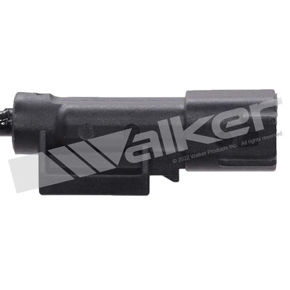 Walker Products Walker Products 241-1127 ABS Wheel Speed Sensor 241-1127