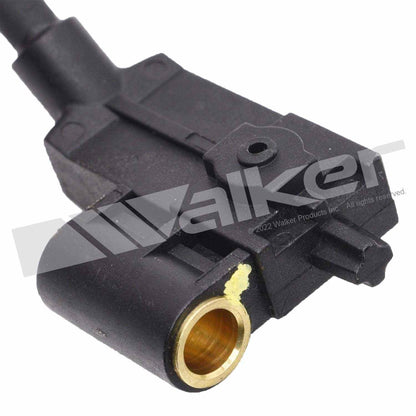 Walker Products Walker Products 241-1128 ABS Wheel Speed Sensor 241-1128