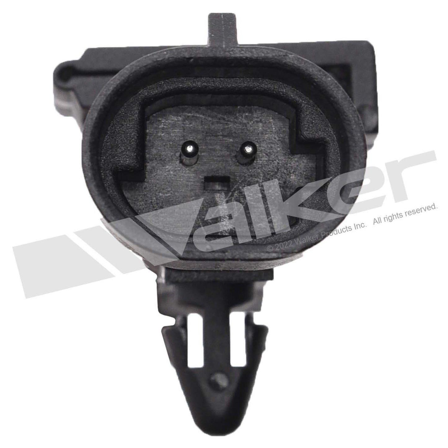 Walker Products Walker Products 241-1128 ABS Wheel Speed Sensor 241-1128